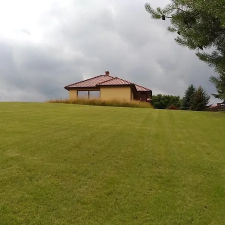 Lakehouse * Radomno