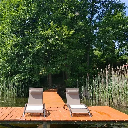 Lakehouse *